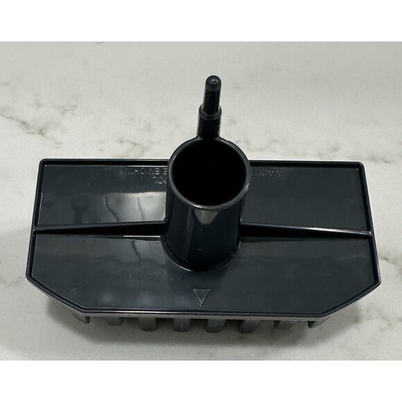 Cuisinart FP-13 Elemental Food‎ Processor Dicing Cleaning Tool FP-13CT - NEW!!! - Picture 5 of 5